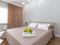 1-комнатная квартира · 40 м² · 10/18 этаж, Туран 43/1 за 15 000 〒 в Астане, Есильский р-н