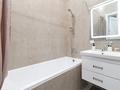 1-бөлмелі пәтер · 40 м² · 10/18 қабат, Туран 43/1, бағасы: 18 000 ₸ в Астане, Есильский р-н — фото 12