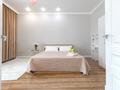 1-бөлмелі пәтер · 40 м² · 10/18 қабат, Туран 43/1, бағасы: 18 000 ₸ в Астане, Есильский р-н — фото 4