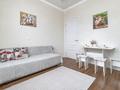 1-бөлмелі пәтер · 40 м² · 10/18 қабат, Туран 43/1, бағасы: 18 000 ₸ в Астане, Есильский р-н — фото 8