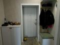 1-комнатная квартира · 45.5 м² · 6/12 этаж, Уәлиханов көшесі 1 за 28 млн ₸ в Астане, р-н Байконур — фото 10