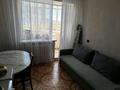 1-комнатная квартира · 45.5 м² · 6/12 этаж, Уәлиханов көшесі 1 за 28 млн ₸ в Астане, р-н Байконур — фото 14