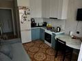 1-комнатная квартира · 45.5 м² · 6/12 этаж, Уәлиханов көшесі 1 за 28 млн ₸ в Астане, р-н Байконур — фото 15