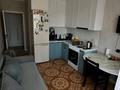 1-комнатная квартира · 45.5 м² · 6/12 этаж, Уәлиханов көшесі 1 за 28 млн ₸ в Астане, р-н Байконур — фото 16