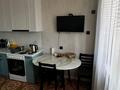 1-комнатная квартира · 45.5 м² · 6/12 этаж, Уәлиханов көшесі 1 за 28 млн ₸ в Астане, р-н Байконур — фото 17