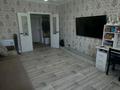1-комнатная квартира · 45.5 м² · 6/12 этаж, Уәлиханов көшесі 1 за 28 млн ₸ в Астане, р-н Байконур — фото 4