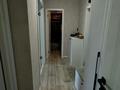 1-комнатная квартира · 45.5 м² · 6/12 этаж, Уәлиханов көшесі 1 за 28 млн ₸ в Астане, р-н Байконур — фото 5