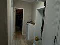 1-комнатная квартира · 45.5 м² · 6/12 этаж, Уәлиханов көшесі 1 за 28 млн ₸ в Астане, р-н Байконур — фото 7