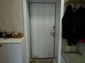 1-комнатная квартира · 45.5 м² · 6/12 этаж, Уәлиханов көшесі 1 за 28 млн ₸ в Астане, р-н Байконур — фото 9