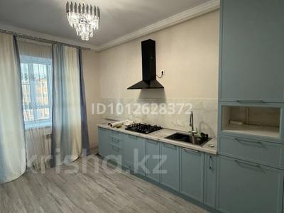 1-бөлмелі пәтер · 56 м² · 3/10 қабат, мкр. Алтын орда, Алтын Орда 5е, бағасы: 160 000 ₸ в Актобе