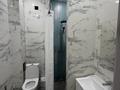 1-бөлмелі пәтер · 56 м² · 3/10 қабат, мкр. Алтын орда, Алтын Орда 5е, бағасы: 160 000 ₸ в Актобе — фото 2