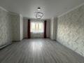 1-бөлмелі пәтер · 56 м² · 3/10 қабат, мкр. Алтын орда, Алтын Орда 5е, бағасы: 160 000 ₸ в Актобе — фото 3