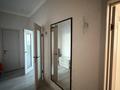 1-бөлмелі пәтер · 56 м² · 3/10 қабат, мкр. Алтын орда, Алтын Орда 5е, бағасы: 160 000 ₸ в Актобе — фото 4