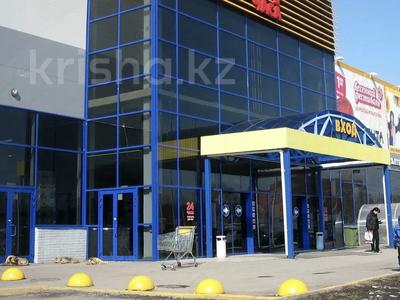 Свободное назначение, магазины и бутики • 5098 м² за 2.7 млрд 〒 в Алматы, Бостандыкский р-н