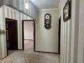 3-комнатная квартира · 75.8 м² · 5/5 этаж, 28А мкр 2 за 16 млн ₸ в Актау