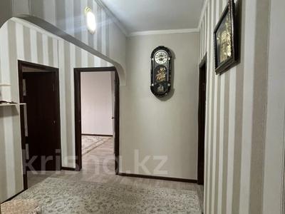 3-бөлмелі пәтер · 75.8 м² · 5/5 қабат, 28А-ш/а. 2, бағасы: 16 млн ₸ в Актау, 28А мкр