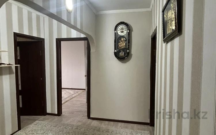 3-комнатная квартира · 75.8 м² · 5/5 этаж, 28А мкр 2 за 16 млн ₸ в Актау — фото 2