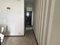 3-комнатная квартира · 75.8 м² · 5/5 этаж, 28А мкр 2 за 16 млн ₸ в Актау — фото 11