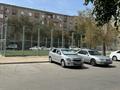 3-комнатная квартира · 75.8 м² · 5/5 этаж, 28А мкр 2 за 16 млн ₸ в Актау — фото 13