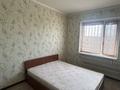 3-комнатная квартира · 75.8 м² · 5/5 этаж, 28А мкр 2 за 16 млн ₸ в Актау — фото 3