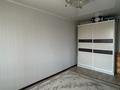 3-комнатная квартира · 75.8 м² · 5/5 этаж, 28А мкр 2 за 16 млн ₸ в Актау — фото 5