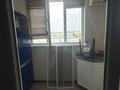 3-комнатная квартира · 75.8 м² · 5/5 этаж, 28А мкр 2 за 16 млн ₸ в Актау — фото 7