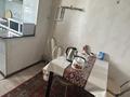 3-комнатная квартира · 75.8 м² · 5/5 этаж, 28А мкр 2 за 16 млн ₸ в Актау — фото 8