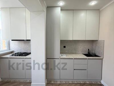 1-бөлмелі пәтер · 40 м² · 4/6 қабат, 39-ш/а. 7, бағасы: 12.5 млн ₸ в Актау, 39-й мкр