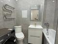 1-бөлмелі пәтер · 40 м² · 4/6 қабат, 39-ш/а. 7, бағасы: 12.5 млн ₸ в Актау, 39-й мкр — фото 6