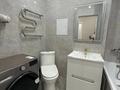 1-бөлмелі пәтер · 40 м² · 4/6 қабат, 39-ш/а. 7, бағасы: 12.5 млн ₸ в Актау, 39-й мкр — фото 7