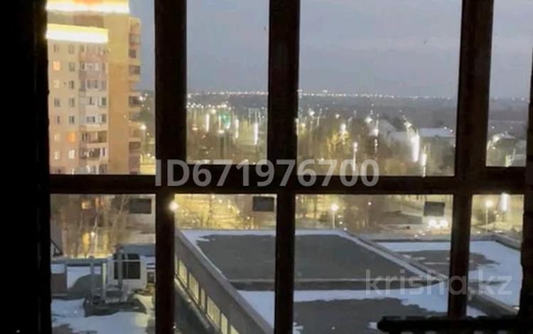 2-комнатная квартира, 53 м², 7/9 этаж, Назарбаева 283/3 за 20.5 млн 〒 в Павлодаре — фото 25