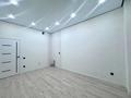 1-комнатная квартира · 49 м² · 8/9 этаж, Жубан Молдагалиев 1 — Эксклюзивное предложение ! за 32 млн ₸ в Астане, Нура р-н — фото 8