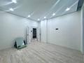 1-комнатная квартира · 49 м² · 8/9 этаж, Жубан Молдагалиев 1 — Эксклюзивное предложение ! за 32 млн ₸ в Астане, Нура р-н — фото 3