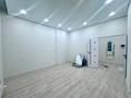 1-комнатная квартира · 49 м² · 8/9 этаж, Жубан Молдагалиев 1 — Эксклюзивное предложение ! за 32 млн ₸ в Астане, Нура р-н — фото 2