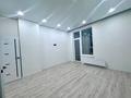 1-комнатная квартира · 49 м² · 8/9 этаж, Жубан Молдагалиев 1 — Эксклюзивное предложение ! за 32 млн ₸ в Астане, Нура р-н — фото 4