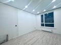 1-комнатная квартира · 49 м² · 8/9 этаж, Жубан Молдагалиев 1 — Эксклюзивное предложение ! за 32 млн ₸ в Астане, Нура р-н — фото 7