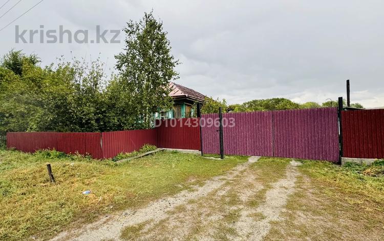 Жеке үй · 4 бөлме · 60 м² · 20 жүзд., Тәуелсіздік 31, бағасы: 7.8 млн ₸ в Усть-Каменогорске — фото 2