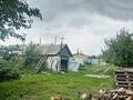 Жеке үй · 4 бөлме · 60 м² · 20 жүзд., Тәуелсіздік 31, бағасы: 7.8 млн ₸ в Усть-Каменогорске — фото 11