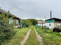 Жеке үй · 4 бөлме · 60 м² · 20 жүзд., Тәуелсіздік 31, бағасы: 7.8 млн ₸ в Усть-Каменогорске — фото 2