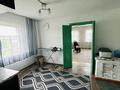 Жеке үй · 4 бөлме · 60 м² · 20 жүзд., Тәуелсіздік 31, бағасы: 7.8 млн ₸ в Усть-Каменогорске — фото 5