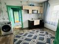 Жеке үй · 4 бөлме · 60 м² · 20 жүзд., Тәуелсіздік 31, бағасы: 7.8 млн ₸ в Усть-Каменогорске — фото 6