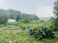 Жеке үй · 4 бөлме · 60 м² · 20 жүзд., Тәуелсіздік 31, бағасы: 7.8 млн ₸ в Усть-Каменогорске — фото 9