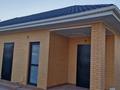 Отдельный дом · 6 комнат · 250 м² · 8 сот., мкр Сарыкамыс-2, 9 за 90 млн ₸ в Атырау — фото 10
