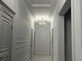 Отдельный дом · 6 комнат · 250 м² · 8 сот., мкр Сарыкамыс-2, 9 за 90 млн ₸ в Атырау — фото 2