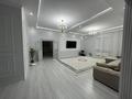 Отдельный дом · 6 комнат · 250 м² · 8 сот., мкр Сарыкамыс-2, 9 за 90 млн ₸ в Атырау — фото 4