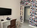 Отдельный дом · 6 комнат · 250 м² · 8 сот., мкр Сарыкамыс-2, 9 за 90 млн ₸ в Атырау — фото 8