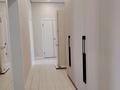 3-бөлмелі пәтер · 82 м² · 8/9 қабат, Ахмет Байтурсынулы, бағасы: 73 млн ₸ в Астане, Сарайшык р-н — фото 15