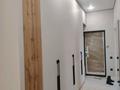 3-бөлмелі пәтер · 82 м² · 8/9 қабат, Ахмет Байтурсынулы, бағасы: 73 млн ₸ в Астане, Сарайшык р-н — фото 17