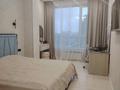 3-бөлмелі пәтер · 82 м² · 8/9 қабат, Ахмет Байтурсынулы, бағасы: 73 млн ₸ в Астане, Сарайшык р-н — фото 4