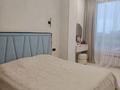 3-бөлмелі пәтер · 82 м² · 8/9 қабат, Ахмет Байтурсынулы, бағасы: 73 млн ₸ в Астане, Сарайшык р-н — фото 5
